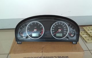 ΓΝΗΣΙΟ ΠΙΝΑΚΑΣ ΚΟΝΤΕΡ FORD MONDEO 2001-2006