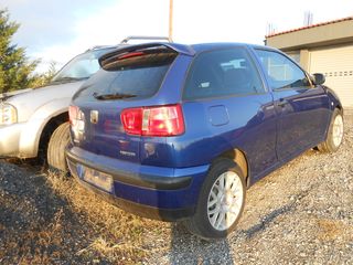 Seat Ibiza  '01-thumb-1