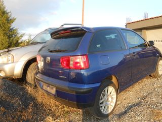 Seat Ibiza  '01-thumb-2