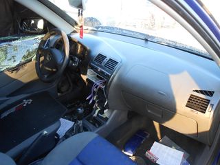 Seat Ibiza  '01-thumb-3