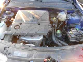 Seat Ibiza  '01-thumb-4