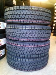 4 TMX RADBURG AGIS SNOW ICE 215/70/15C ΚΑΙΝΟΥΡΓΙΑ!!!! *BEST CHOICE TYRES*