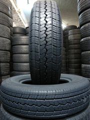 2TMX 165/13C TOYO V-02 