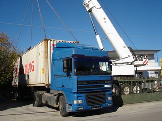 Τρακτέρ 2011 HITACHI CTX 20 [KUBOTA GB 20] ΑΒΑΦΟ-thumb-24