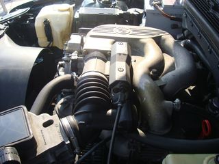 MONADA ABS BMW E 36-thumb-3