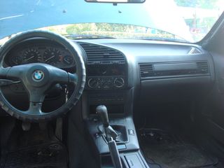 MONADA ABS BMW E 36-thumb-4