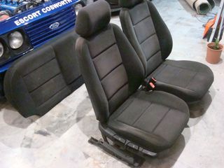MONADA ABS BMW E 36-thumb-5