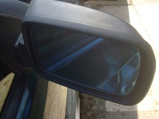 MONADA ABS BMW E 36-thumb-6