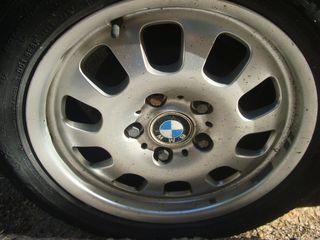 MONADA ABS BMW E 36-thumb-7