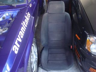MONADA ABS BMW E 36-thumb-8