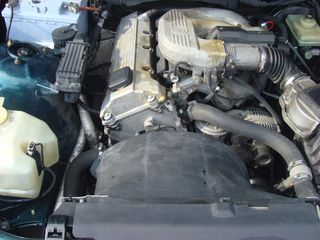 MONADA ABS BMW E 36-thumb-9