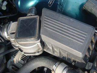 MONADA ABS BMW E 36-thumb-10