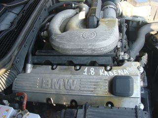 MONADA ABS BMW E 36-thumb-11