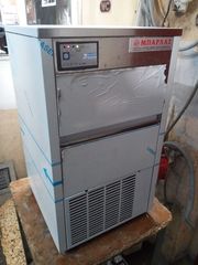 ΠΑΓΟΜΗΧΑΝΗ NASIA C-180-thumb-1