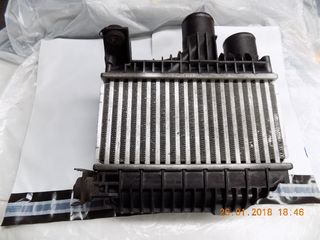 ΨΥΓΕΙΟ INTERCOOLER  ΤΟΥΟΤΑ AVENSIS  2004  D4D  2.0CC-thumb-2