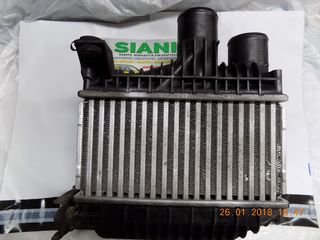 ΨΥΓΕΙΟ INTERCOOLER  ΤΟΥΟΤΑ AVENSIS  2004  D4D  2.0CC-thumb-4