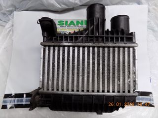 ΨΥΓΕΙΟ INTERCOOLER  ΤΟΥΟΤΑ AVENSIS  2004  D4D  2.0CC-thumb-6