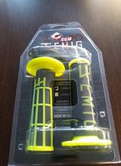 GRIPS EMIG -thumb-1