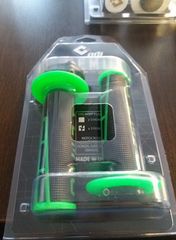 GRIPS EMIG -thumb-2