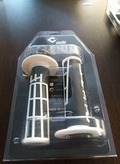GRIPS EMIG -thumb-3