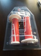GRIPS EMIG -thumb-4