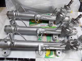 ΚΡΕΜΑΓΙΕΡΑ ΤΟΥΟΤΑ AVENSIS T25 D4D 2004 2.0CC-thumb-1