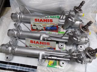 ΚΡΕΜΑΓΙΕΡΑ ΤΟΥΟΤΑ AVENSIS T25 D4D 2004 2.0CC-thumb-9