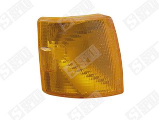 Φλας VW TRANSPORTER Van 1997 - 2003 ( 70X ) ( T4 ) 1.8  ( PD  ) (67 hp ) Βενζίνη #886005496
