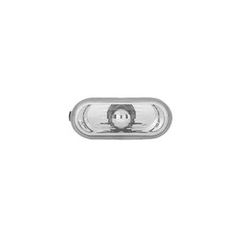 Φλας VW CADDY Mini Van 2004 - 2010 ( 2KA-2KH ) 1.2 TSI ( CBZA ) (86 hp ) Βενζίνη #065905510
