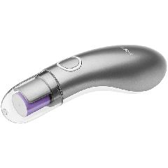Συσκευή περιποίησης νυχιών CLATRONIC CL NPS 3657 με δύο ταχύτητες λειτουργίας