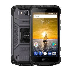 Κινητό τηλέφωνο ULEFONE SP Armor 2 IP68 4G 5