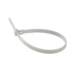 Δεματικά καλωδίων Ιταλίας SapiSelco 3.5x140mm με δόντι για ειδικές καιρικές συνθήκες 50 τεμάχια