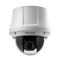 Κάμερα Speed Dome (HDTVΙ) 1080p νέας γενιάς εσωτερικού χώρου με οπτικό zoom 15x(5~75mm)