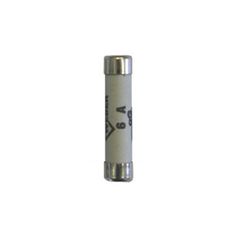 Φυσίγγιο κυλινδρικό 9x36mm ταχείας καύσεως τύπου τιτσίνο gG 6A