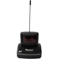 Αναμεταδότης εντολών τηλεχειριστηρίου AWX-701RX για χειρισμό συσκευών από μακριά