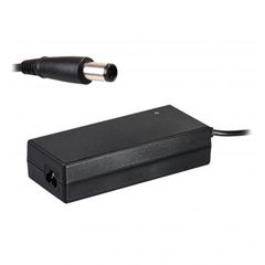 Τροφοδοτικό AKYGA AK-ND-57 για laptop Dell 19,5V 6,7A 130W βύσμα 7.4x5mm με προστασία από υπέρταση