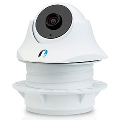Κάμερα UBIQUITI UniFi Camera Dome UVC-DOME 720p H.264