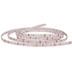 Led ταινία 30m PRO ισχύος 10W 12V 6500K λευκό ψυχρό φως IP20 ιδανική για εσωτερικούς χώρους