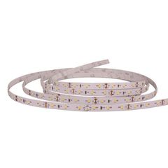 Led ταινία 30m 10W 12V εναλλαγής χρωμάτων RGB μη στεγανή IP20 κατάλληλη για εσωτερικούς χώρους