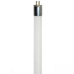 Λάμπα T5 G5 LED SMD 17W 230V 1149mm ενδιάμεσο λευκό φως 4000k 1800lm δέσμης 160° δύο άκρων