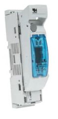 Ασφαλειοαποζεύκτης μπάρας 1P ΝΗ00 160Α 143019 K-ELECTRIC
