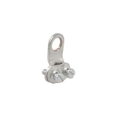 Ακροδέκτης σύσφιξης Arnocanali KSC 120/12 120mm² M12 με 4 βίδες