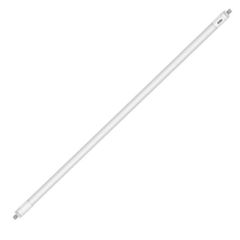 Φωτιστικό LED T8 26W 220-240VAC ψυχρό φως 6500k 3000lm δέσμης 170° 1200mm IP65 συνδεόμενο