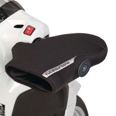 R362X HandGrip-Χούφτες Tucano Urbano Neoprene New