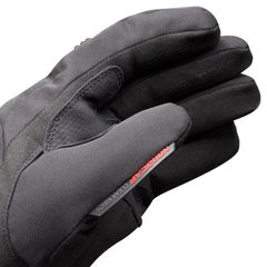 Γάντια Αδιάβροχα Nordcode Rider Pro Black-thumb-2