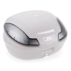 Smoked Reflectors Z743TR για βαλίτσα E470Tech