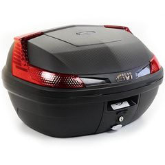 Βαλίτσα Givi B47NML Blade