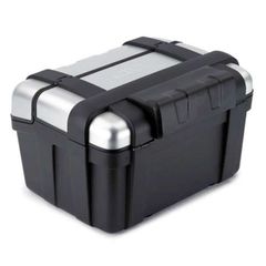 E118 Πλάτη Givi Βαλίτσας TRK33/46