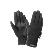Γάντια Tucano Urbano Mary Touch Lady 978DW Black