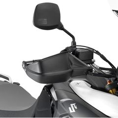 HP3105 Προστασία Χεριών DL 1000 V-Strom (14-15)